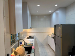 Maplewoods (D21), Condominium #490313211